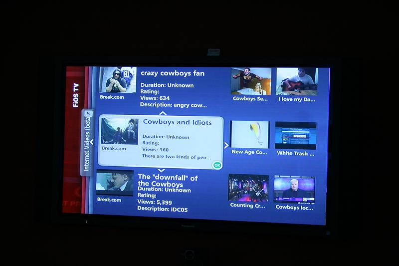 Illustration for article titled Verizon FiOS: How They're Futurizing TV Faster Than AT&T and Big Cable